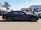2026 Dodge Charger R/T Blacktop 4-door AWD