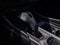 2026 Dodge Charger R/T Blacktop 4-door AWD