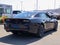 2026 Dodge Charger R/T Blacktop 4-door AWD