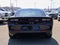 2026 Dodge Charger R/T Blacktop 4-door AWD