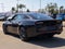 2026 Dodge Charger R/T Blacktop 4-door AWD
