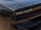 2026 Dodge Charger R/T Blacktop 4-door AWD