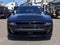 2026 Dodge Charger R/T Blacktop 4-door AWD