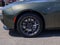 2026 Dodge Charger R/T Scat Pack 4-door AWD