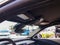 2026 Dodge Charger R/T Scat Pack 4-door AWD