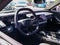 2026 Dodge Charger R/T Scat Pack 4-door AWD