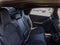 2026 Dodge Charger R/T Scat Pack 4-door AWD