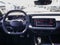 2026 Dodge Charger R/T Scat Pack 4-door AWD