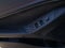 2026 Dodge Charger R/T Scat Pack 4-door AWD