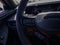 2026 Dodge Charger R/T Scat Pack 4-door AWD