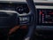 2026 Dodge Charger R/T Scat Pack 4-door AWD