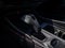2026 Dodge Charger R/T Scat Pack 4-door AWD