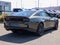 2026 Dodge Charger R/T Scat Pack 4-door AWD