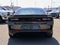 2026 Dodge Charger R/T Scat Pack 4-door AWD