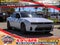2026 Dodge Charger Scat Pack 4-door AWD