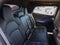 2026 Dodge Charger R/T Scat Pack 4-door AWD