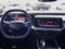 2026 Dodge Charger R/T Scat Pack 4-door AWD