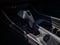 2026 Dodge Charger R/T Scat Pack 4-door AWD