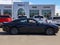 2026 Dodge Charger R/T Scat Pack 4-door AWD