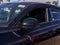 2026 Dodge Charger R/T Scat Pack 4-door AWD