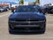 2026 Dodge Charger R/T Scat Pack 4-door AWD