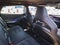 2026 Dodge Charger R/T Scat Pack 4-door AWD