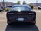 2026 Dodge Charger R/T Scat Pack 4-door AWD