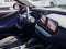 2026 Dodge Charger R/T Scat Pack 4-door AWD