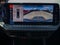 2026 Dodge Charger R/T Scat Pack 4-door AWD