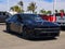 2026 Dodge Charger R/T Scat Pack 4-door AWD