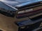 2026 Dodge Charger R/T Scat Pack 4-door AWD