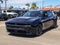 2026 Dodge Charger R/T Scat Pack 4-door AWD