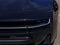 2026 Dodge Charger R/T Scat Pack 4-door AWD