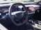 2026 Dodge Charger R/T Scat Pack 4-door AWD