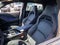 2026 Dodge Charger R/T Scat Pack 4-door AWD