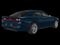 2026 Dodge Charger Scat Pack 4-door AWD