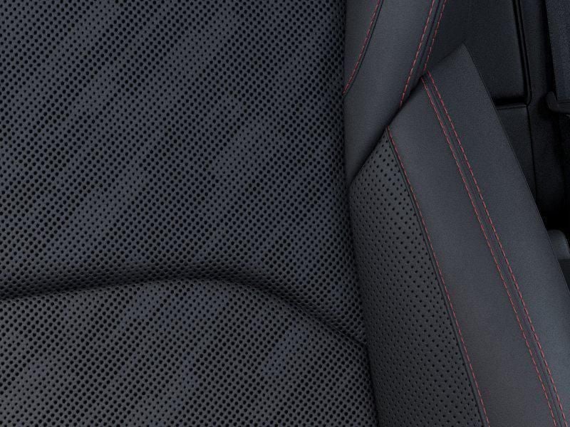 2026 Dodge Charger Scat Pack 4-door AWD