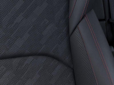 2026 Dodge Charger Scat Pack 4-door AWD