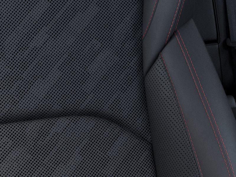 2026 Dodge Charger Scat Pack 4-door AWD