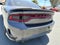 2020 Dodge Charger R/T