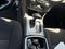 2020 Dodge Charger R/T