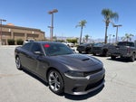 2020 Dodge Charger R/T