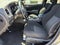 2020 Dodge Charger R/T