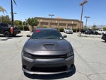2020 Dodge Charger R/T