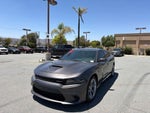 2020 Dodge Charger R/T