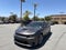 2020 Dodge Charger R/T