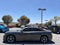 2020 Dodge Charger R/T