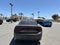 2020 Dodge Charger R/T