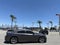 2020 Dodge Charger R/T