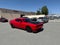 2020 Dodge Challenger R/T Scat Pack Widebody